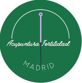 Acupuntura Fertilidad Madrid